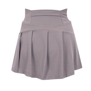 lululemon athletica Women's Skirts High-waisted
